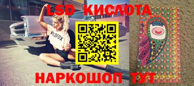 гидра Краснознаменск