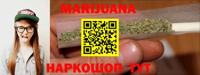 не бодяженный Краснодар