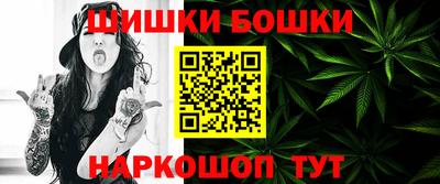 не бодяженный Краснодар
