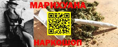гидра Краснознаменск