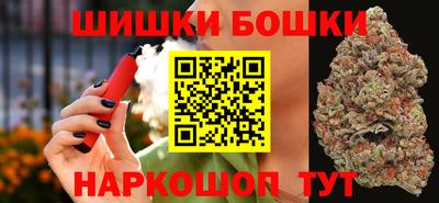 гидра Краснознаменск