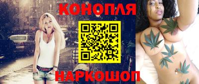 не бодяженный Краснодар