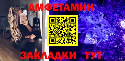 не бодяженный Краснодар