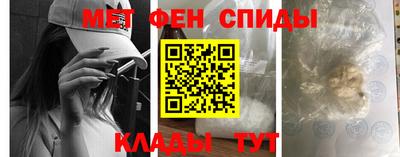 не бодяженный Краснодар